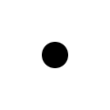 Fine